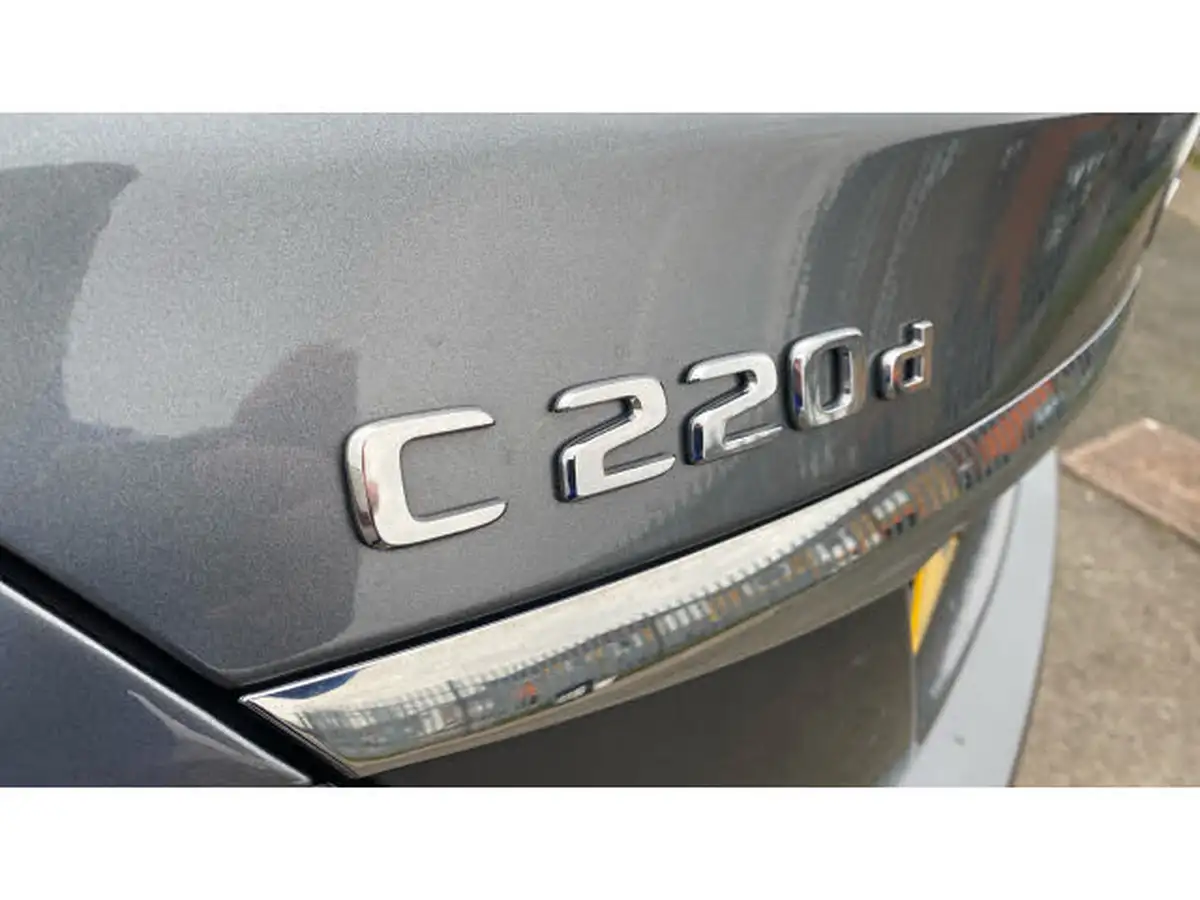 2021-mercedes-benz-c-class-20d-c220d-sport-194ps-ss-saloon-4d-1950cc-big-28