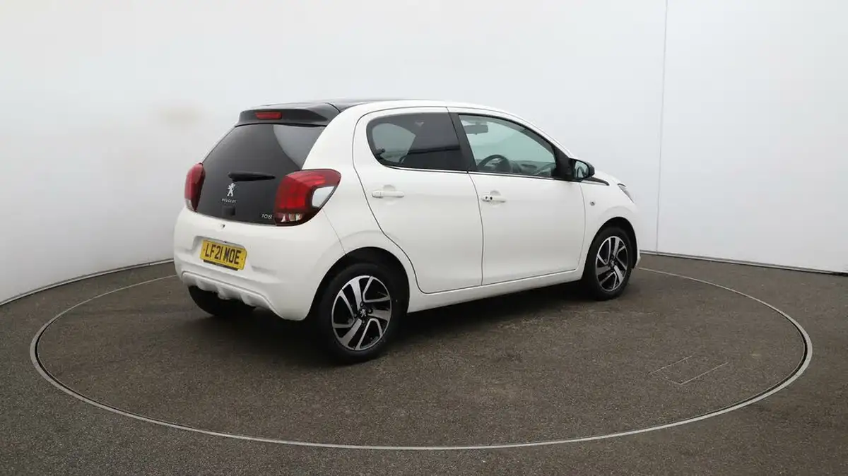 2021-peugeot-108-10-allure-hatchback-5d-big-50