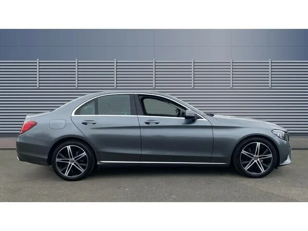 2021-mercedes-benz-c-class-20d-c220d-sport-194ps-ss-saloon-4d-1950cc-big-4
