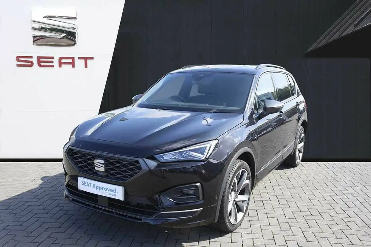 2023-seat-tarraco-15-ecotsi-fr-sport-dsg-big-7