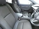 2021-mazda-mazda3-20-sport-lux-122ps-hatchback-5d-small-7