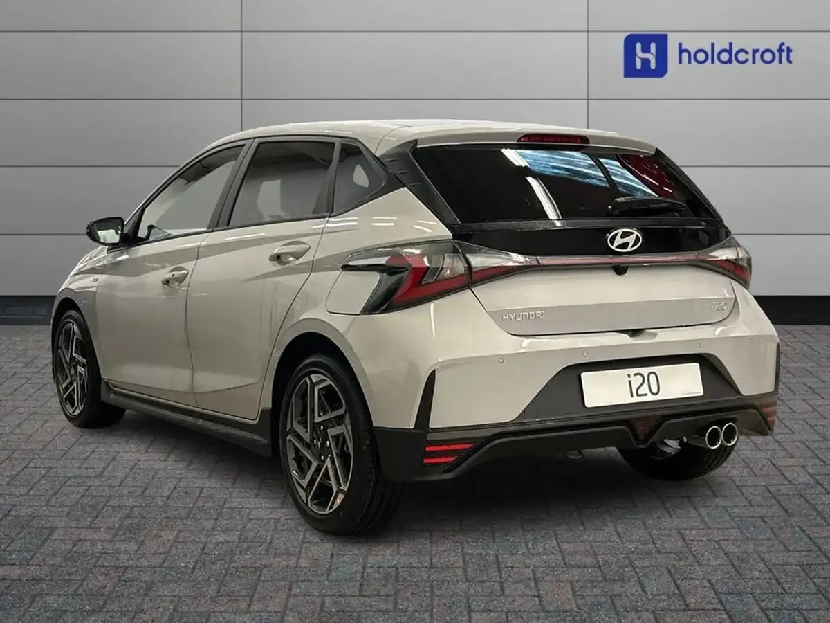 2024-hyundai-i20-10-t-gdi-n-line-s-big-1