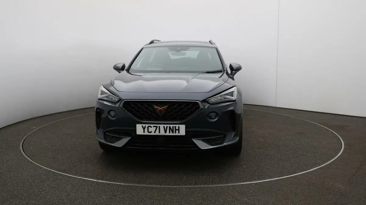 2021-cupra-formentor-15-tsi-v2-big-37