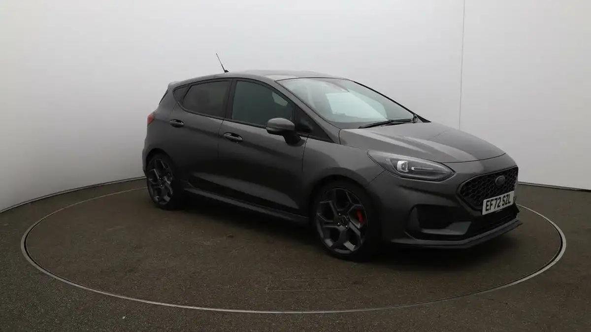 2022-ford-fiesta-15t-st-3-5d-big-1