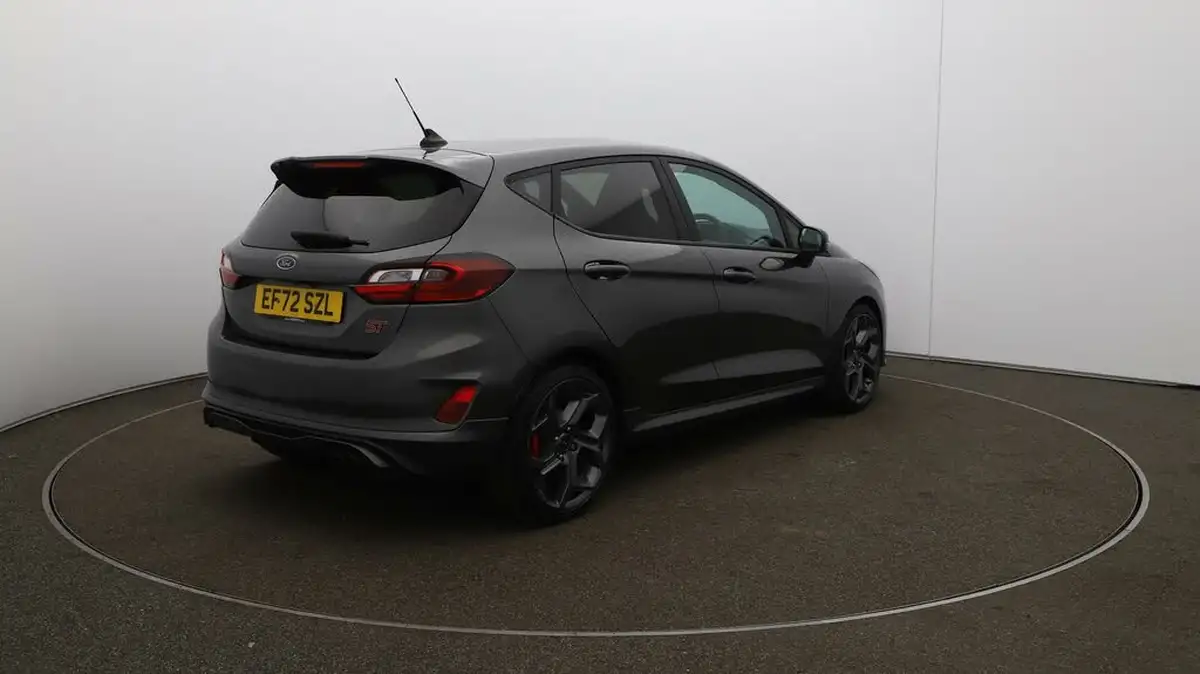 2022-ford-fiesta-15t-st-3-5d-big-53