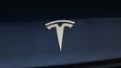 2020-tesla-model-3-e-standard-plus-small-21
