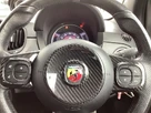 2016-abarth-595-14-tjet-turismo-small-12