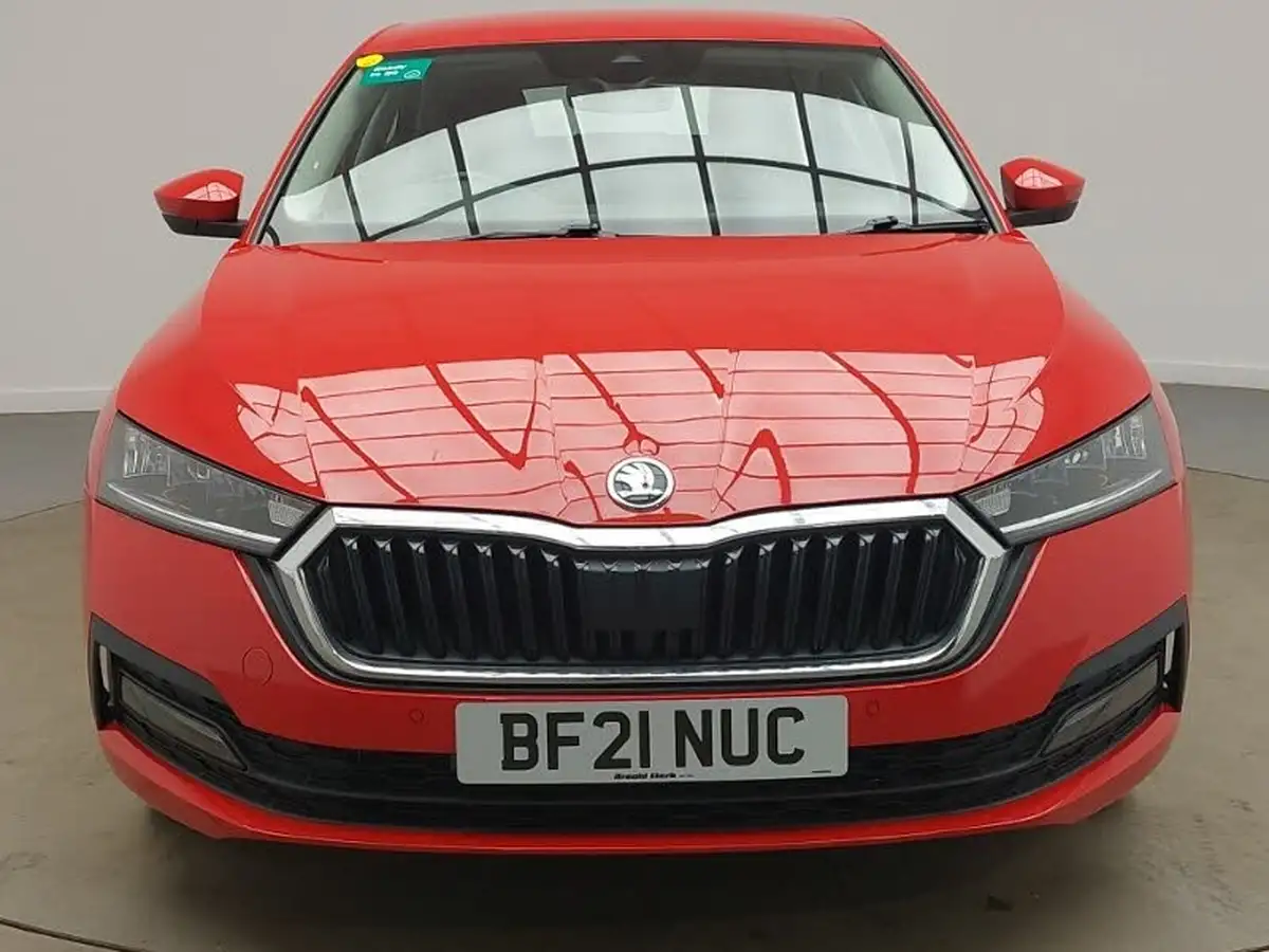 2021-skoda-octavia-10-tsi-se-technology-hatchback-big-11