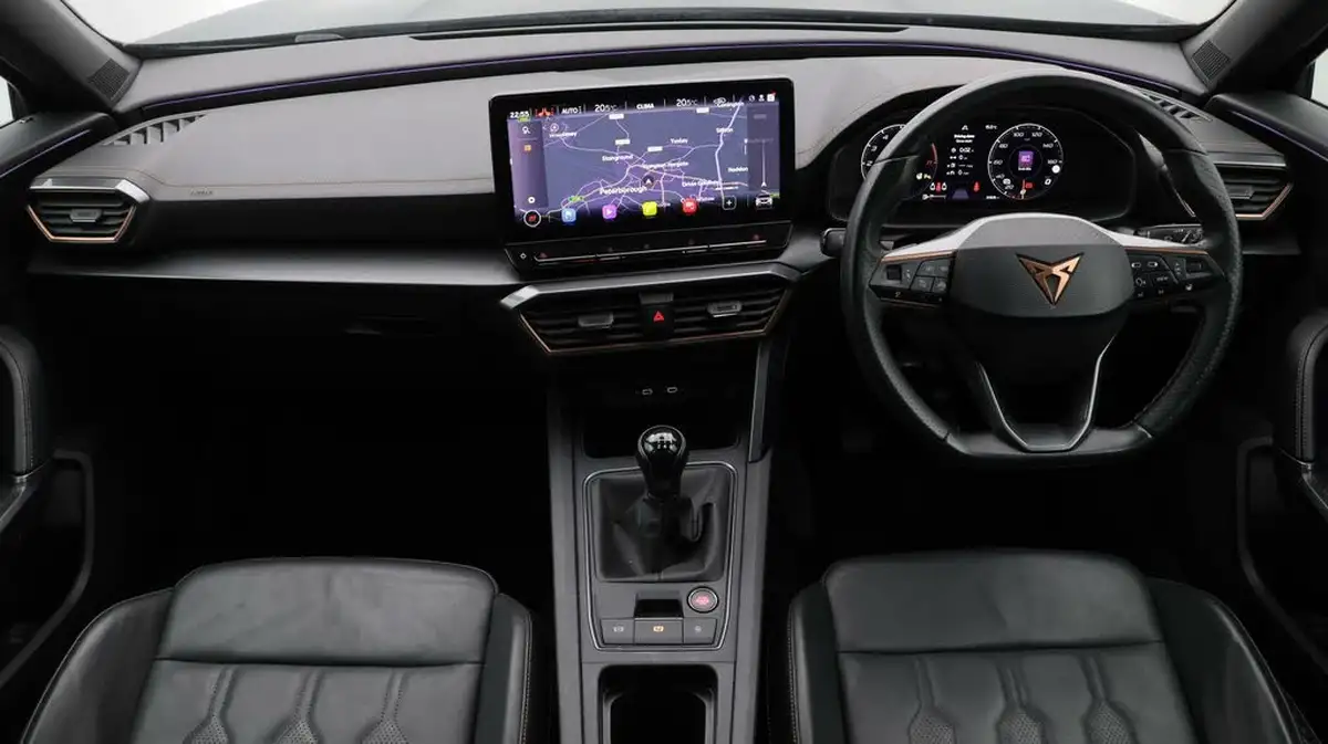 2021-cupra-formentor-15-tsi-v2-big-13