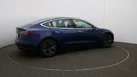2020-tesla-model-3-e-standard-plus-small-43