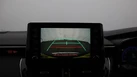 2021-toyota-corolla-18-vvt-i-design-trk-touring-sports-5d-small-24