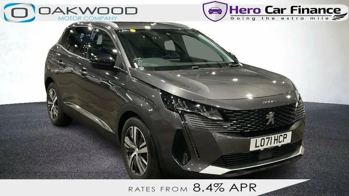 2022-peugeot-3008-suv-16-puretech-allure-premium-225bhp-hybrid-big-0