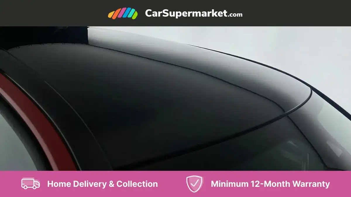 2022-vauxhall-mokka-12-sri-premium-100ps-big-20