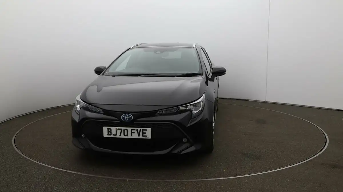 2021-toyota-corolla-18-vvt-i-design-trk-touring-sports-5d-big-31