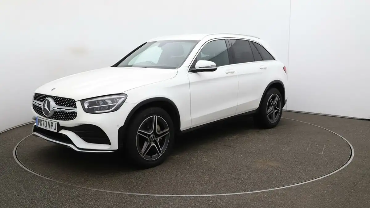 2020-mercedes-benz-glc-class-20d-glc220d-amg-line-station-wagon-5d-4matic-plus-big-59