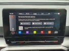 2024-seat-leon-14-e-hybrid-fr-hatchback-small-24