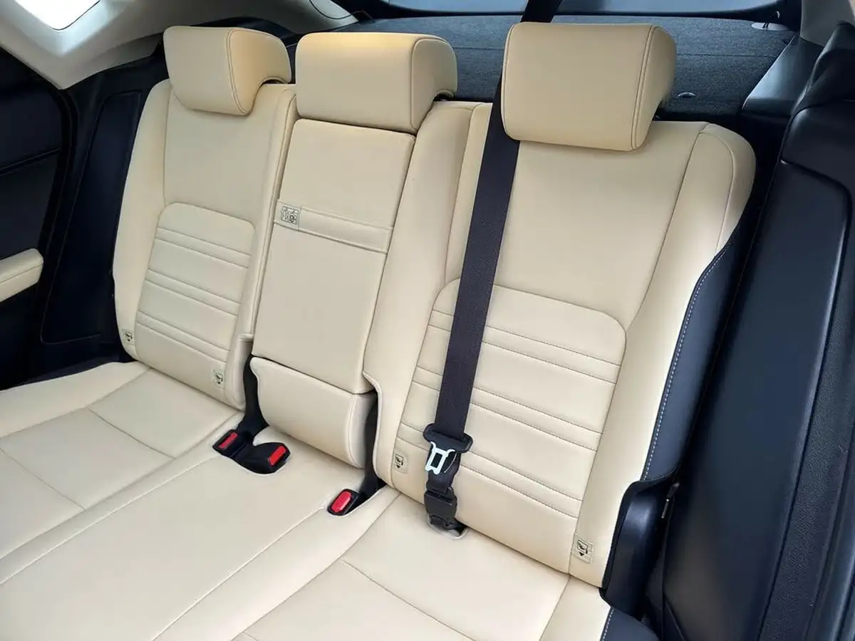 2019-lexus-nx-300h-25-nx-big-25
