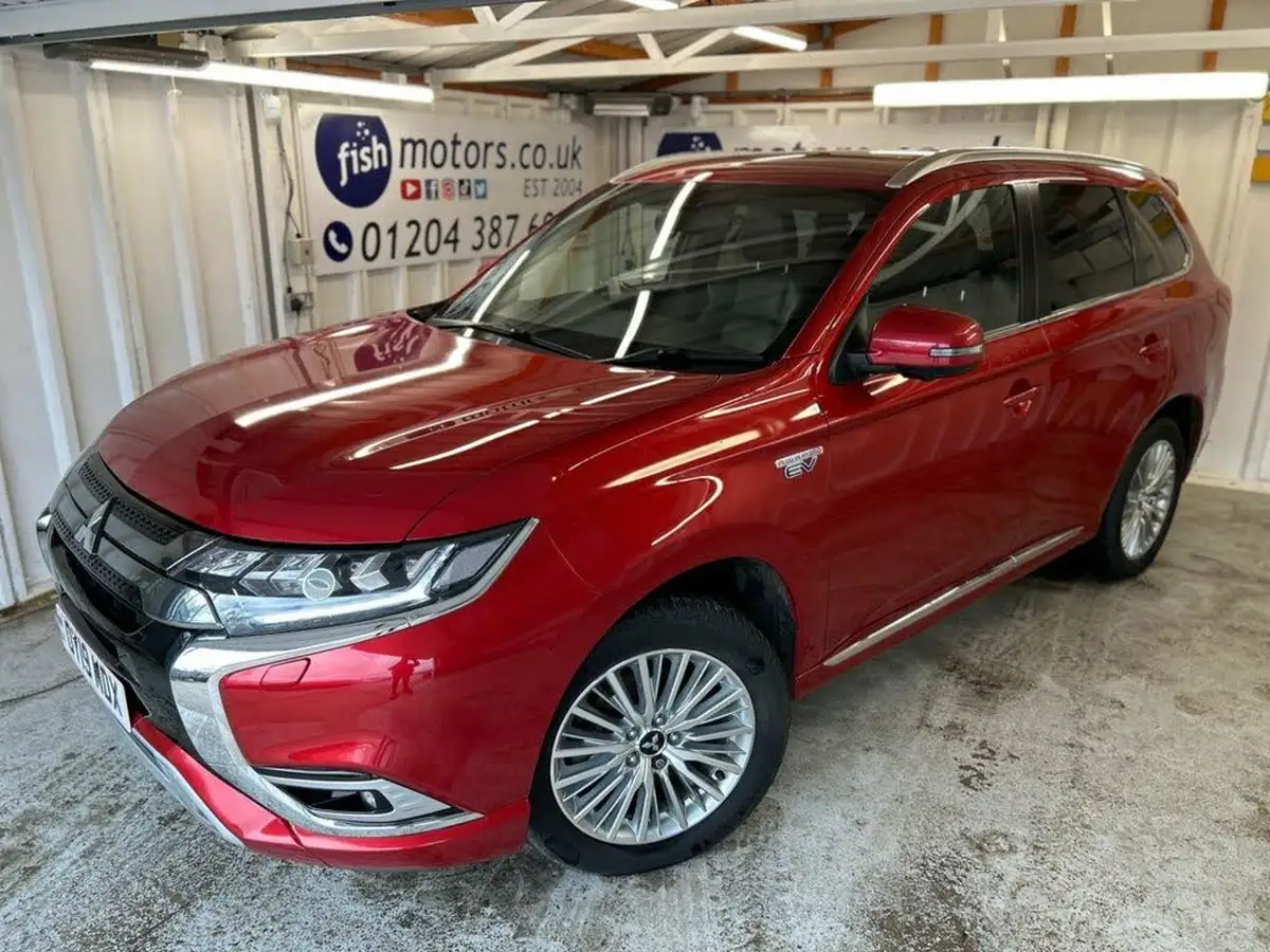 2019-mitsubishi-outlander-24-4h-phev-big-5