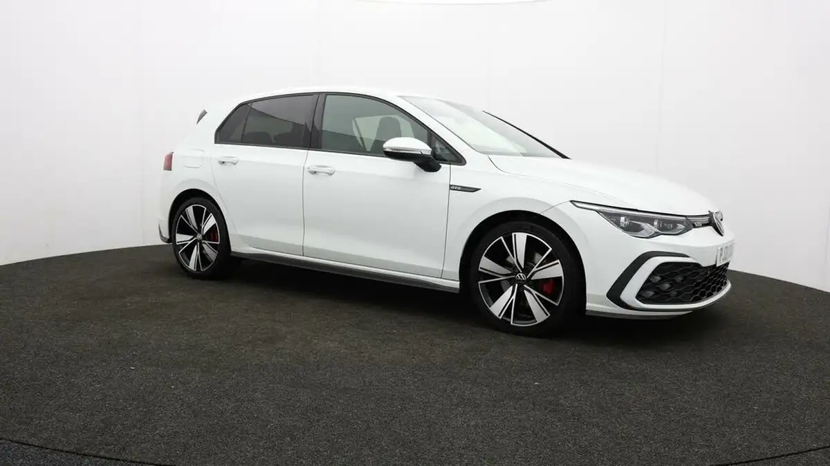 2021-volkswagen-golf-20tdi-gtd-big-59