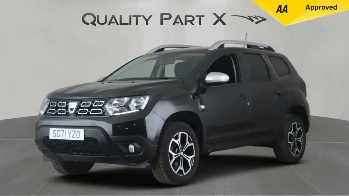 2021-dacia-duster-10-tce-prestige-90bhp-big-2