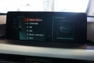 2016-bmw-4-series-30td-430d-m-sport-ss-gran-coupe-5d-small-29