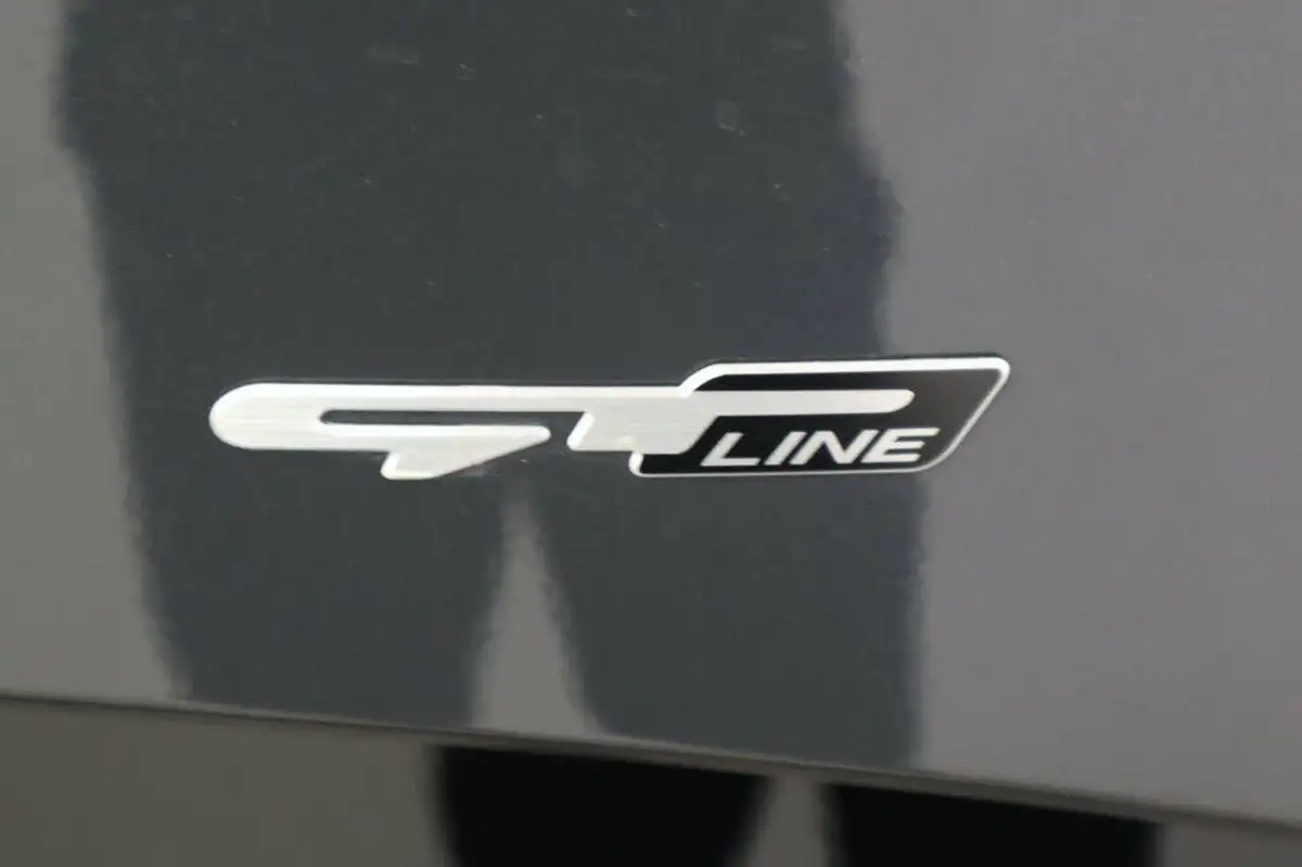 2022-kia-sportage-16-t-gdi-gt-line-226bhp-hev-1598cc-auto-big-53