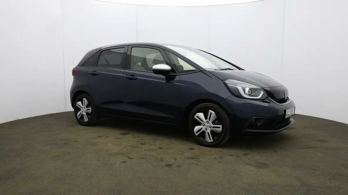 2021-honda-jazz-15-i-mmd-ex-107ps-big-46