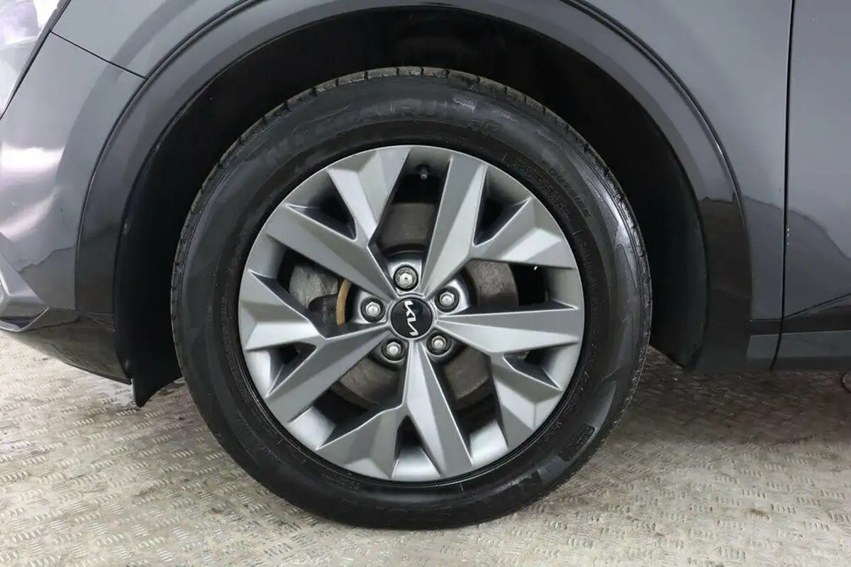 2022-kia-sportage-16-t-gdi-gt-line-226bhp-hev-1598cc-auto-big-29