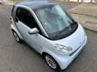 2008-smart-fortwo-10-passion-71bhp-coupe-small-45