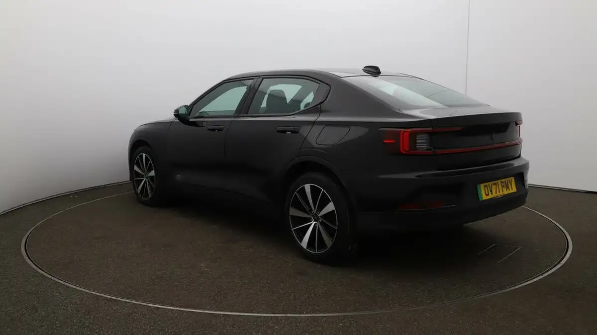 2021-polestar-polestar-2-e-ps2-165kw-standard-single-hatchback-big-61