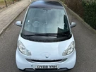 2008-smart-fortwo-10-passion-71bhp-coupe-small-69