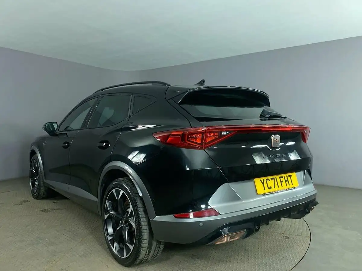 2021-cupra-formentor-14-e-hybrid-vz1-big-5