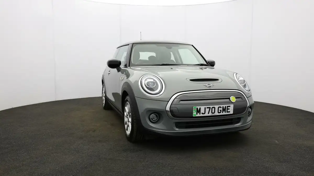 2020-mini-cooper-e-cooper-s-1-big-42