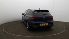 2022-volkswagen-golf-15-etsi-r-line-150ps-hatchback-small-59