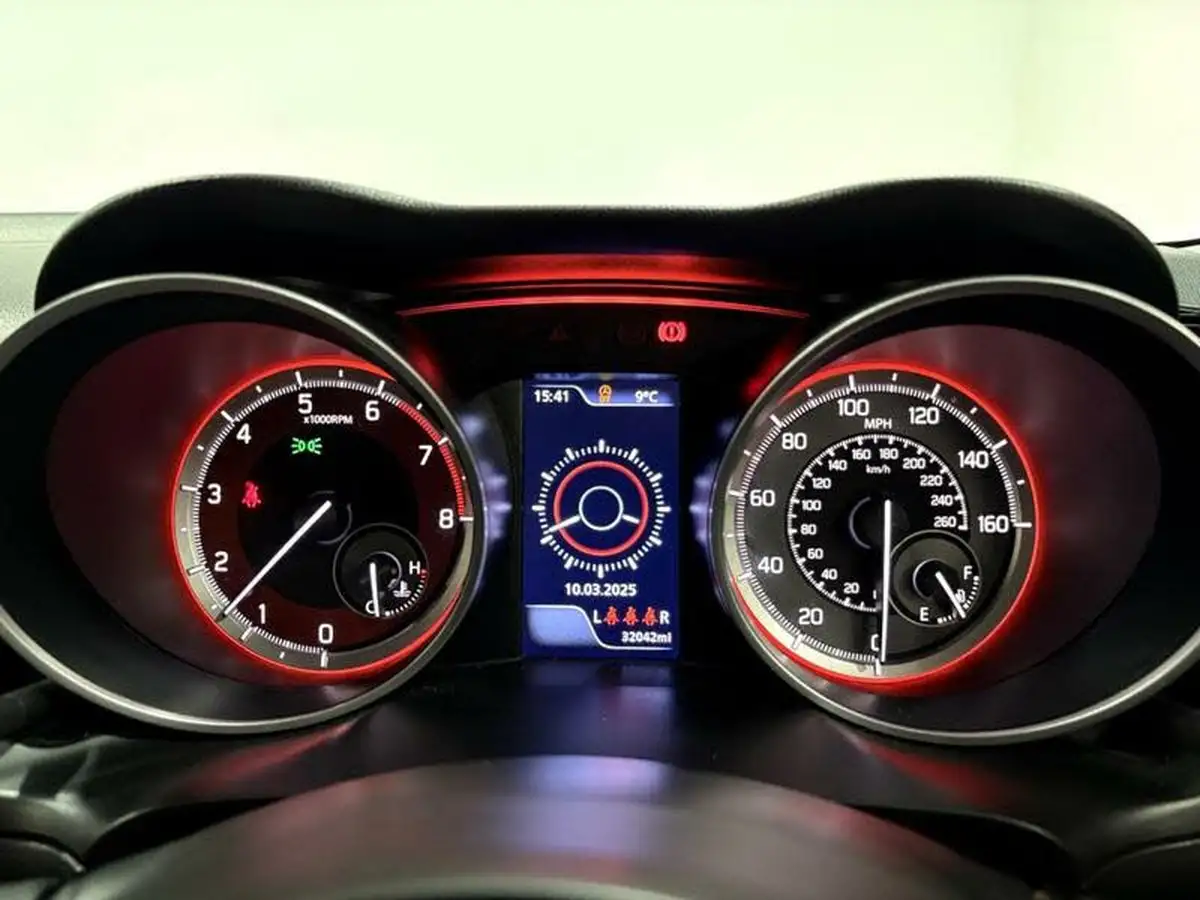 2018-suzuki-swift-14-boosterjet-sport-big-17