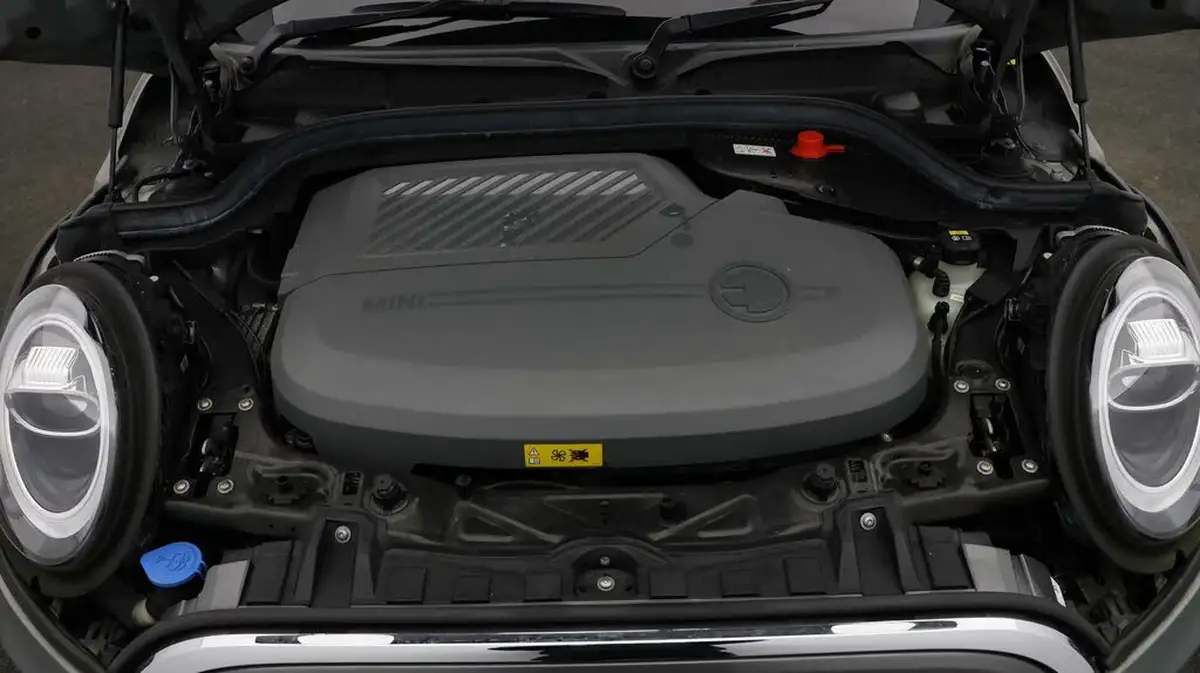 2020-mini-cooper-e-cooper-s-1-big-18
