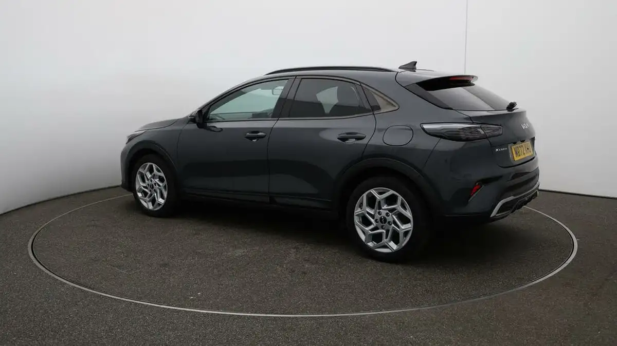 2023-kia-xceed-15-t-gdi-gt-line-s-158bhp-big-36