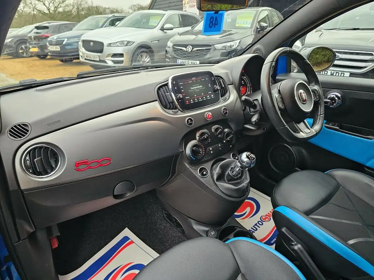 2017-fiat-500-12-s-big-17