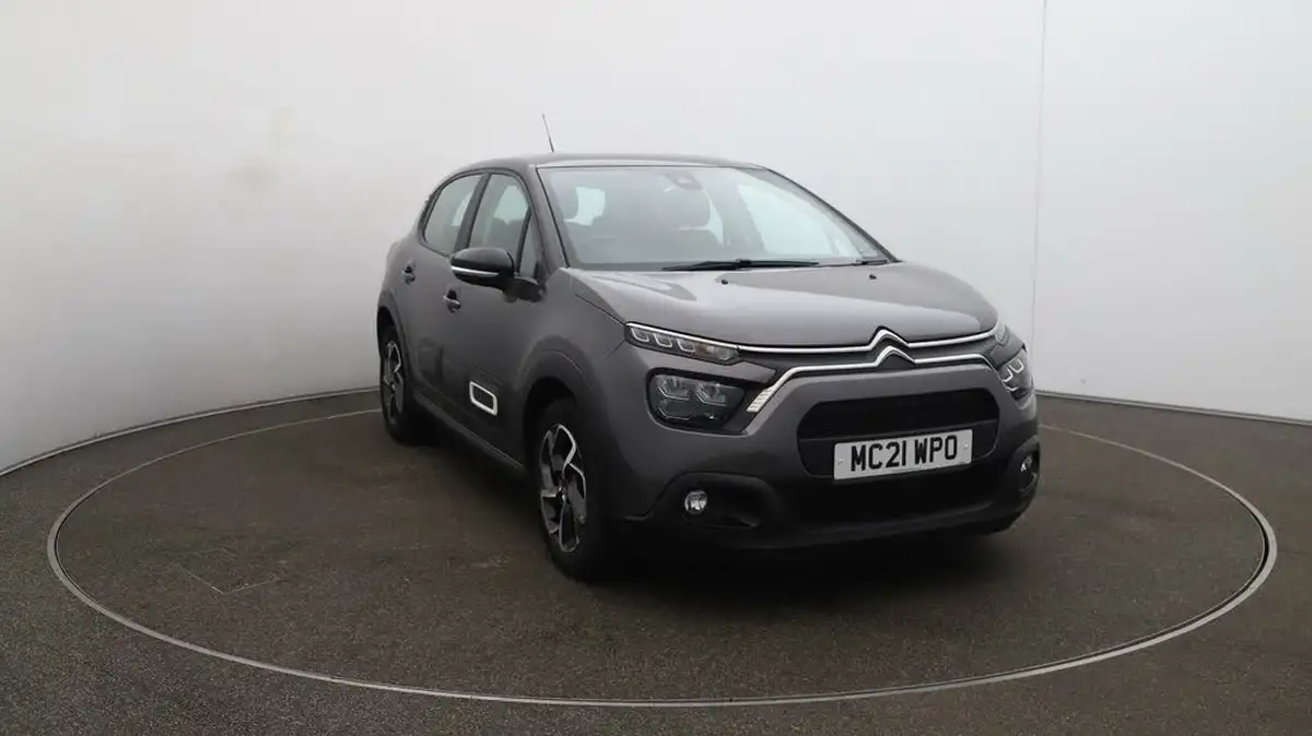 2021-citroen-c3-12-puretech-shine-83ps-big-40