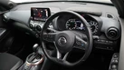 2022-nissan-juke-10-dig-t-tekna-dct-small-9