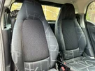 2008-smart-fortwo-10-passion-71bhp-coupe-small-17