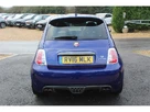 2016-abarth-500-14-tjet-595-competizione-small-9