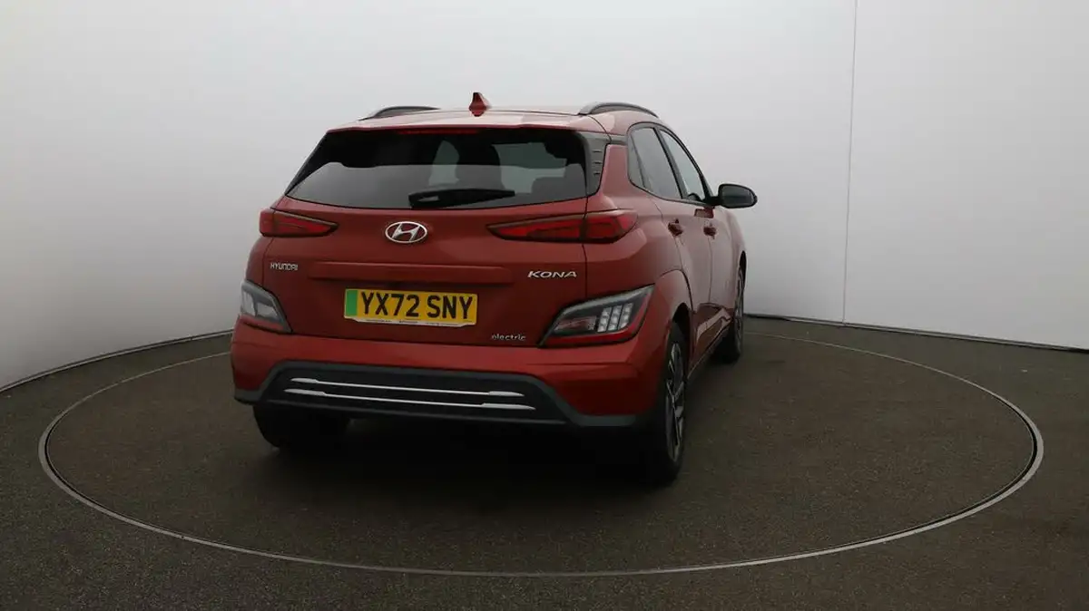 2022-hyundai-kona-e-premium-136ps-39kwh-big-53