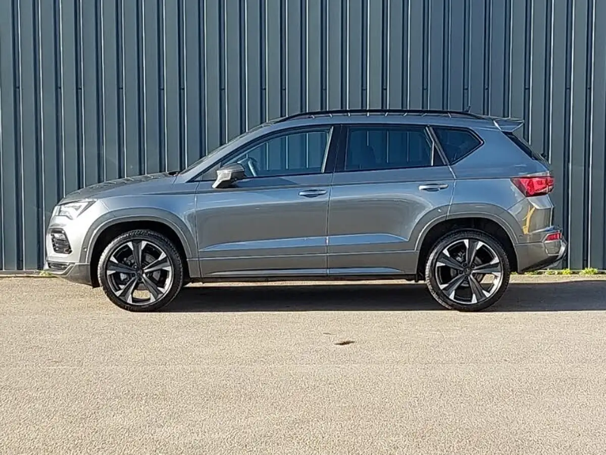 2024-cupra-ateca-15-ecotsi-v2-big-3