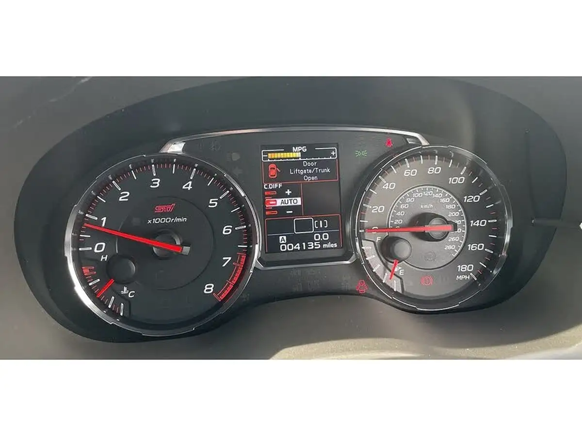 2018-subaru-wrx-25-sti-type-uk-big-21