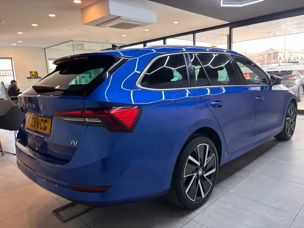 2021-skoda-octavia-14-tsi-se-l-estate-big-9