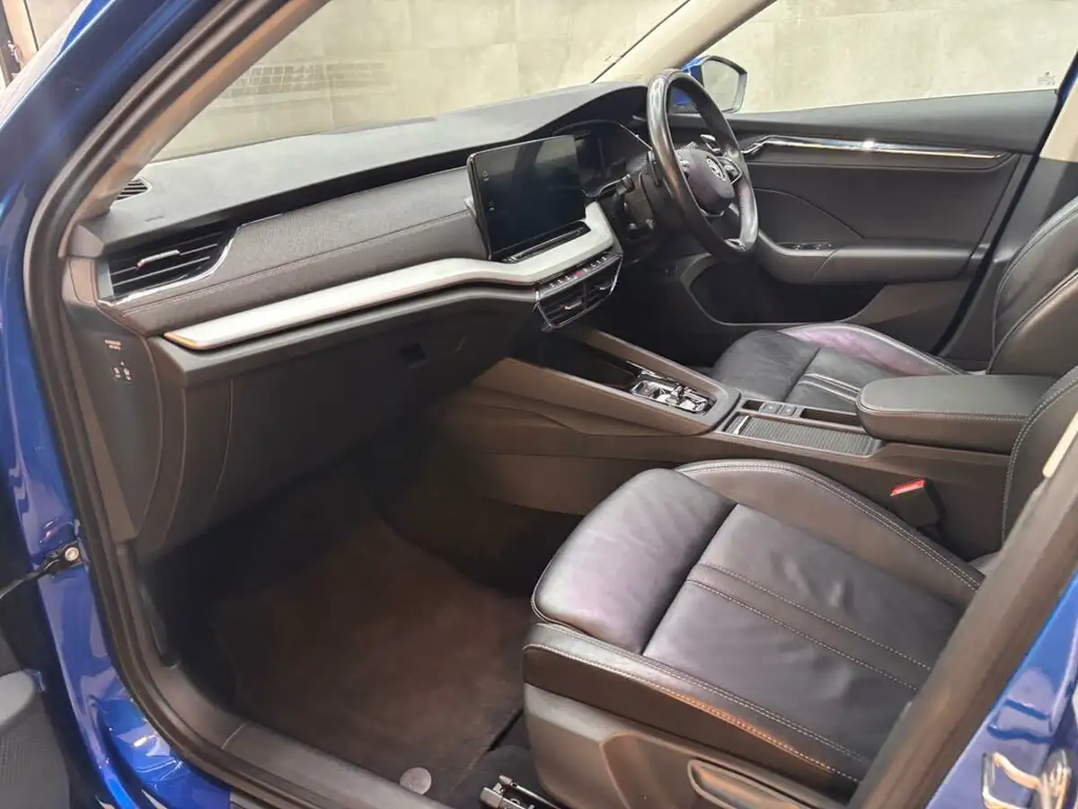2021-skoda-octavia-14-tsi-se-l-estate-big-33