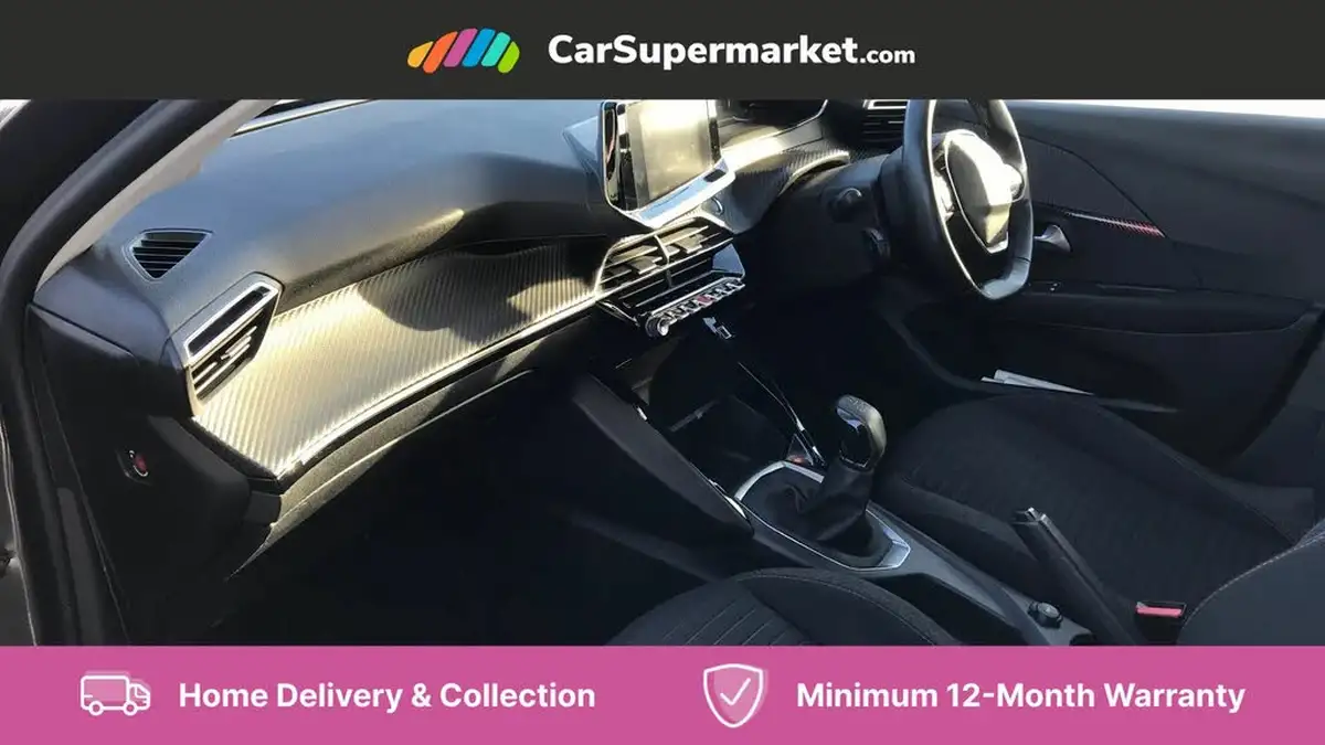 2020-peugeot-208-12-puretech-active-75bhp-big-15