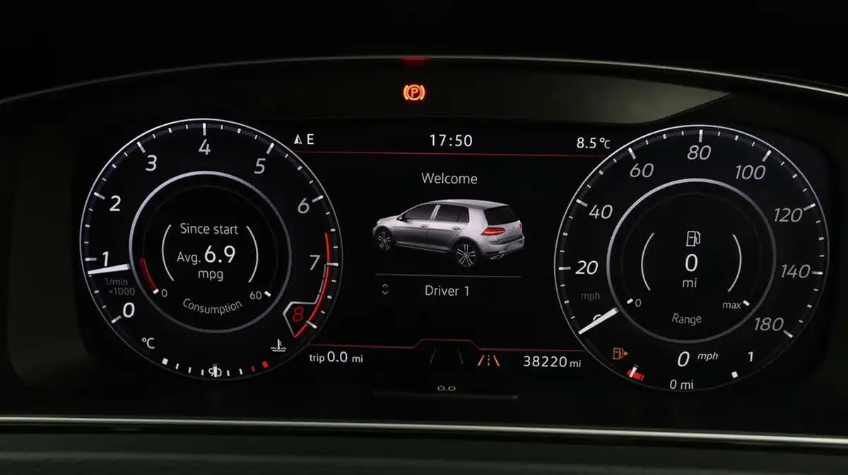 2019-volkswagen-golf-20-tsi-gti-performance-5d-big-9