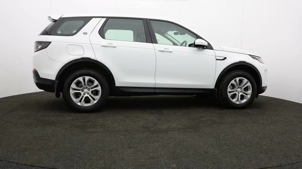 2019-land-rover-discovery-sport-20-d150-s-awd-auto-big-38
